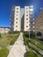 apartamentos para comprar em curitiba santacandida