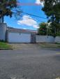 casas para comprar em curitiba jardimsocial