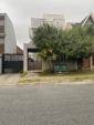 sobrados em condominio para alugar em curitiba atuba