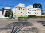 apartamentos para comprar em curitiba santacandida