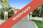 apartamentos para comprar em curitiba santacandida