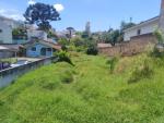terrenos para comprar em curitiba tingui