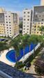 apartamentos para alugar em curitiba atuba