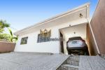 casas para comprar em curitiba boavista