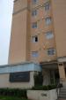 apartamentos para alugar em curitiba capaoraso