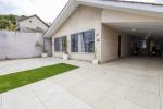 casas para comprar em curitiba santacandida