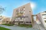 apartamentos para comprar em curitiba pinheirinho