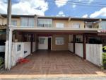 sobrados em condominio para comprar em curitiba santacandida