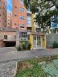 apartamentos para comprar em curitiba aguaverde