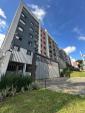 apartamentos para comprar em curitiba santacandida
