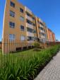 apartamentos para comprar em curitiba atuba