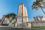 apartamentos para comprar em curitiba bacacheri