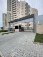 apartamentos para alugar em curitiba bairroalto