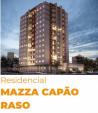 apartamentos para comprar em curitiba capaoraso