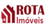 ROTA IMÓVEIS LTDA