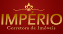 Imobiliarias em Dois vizinhos - Império corretora de imóveis Imobiliaria em Dois vizinhos - Império corretora de imóveis