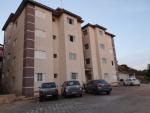 casas para alugar em ourofino centro