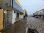casas para alugar em ourofino centro