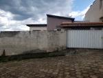 casas para comprar em ourofino serradosol