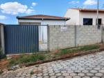 casas para comprar em ourofino serradosol