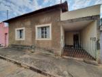 casas para comprar em ourofino alto