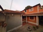 casas para alugar em ourofino centro