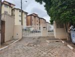 casas para alugar em ourofino centro
