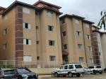 casas para alugar em ourofino centro