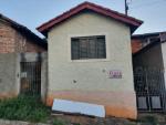 casas para alugar em ourofino alto