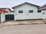 casas para comprar em ourofino distritodecrisolia