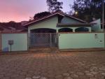 casas para comprar em ourofino veronez