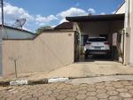 casas para comprar em ourofino jardimebenezer