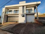 casas para comprar em ourofino palomos