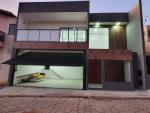 casas para comprar em ourofino ouroverde