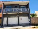 casas para comprar em ourofino cata