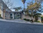 casas para comprar em ourofino montanhes