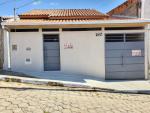 casas para comprar em ourofino serradosol