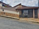 casas para comprar em ourofino jardimbelohorizonte