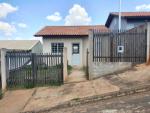 casas para comprar em ourofino reservadovale