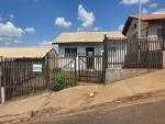 casas para comprar em ourofino reservadovale