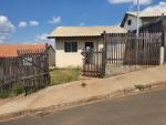 casas para comprar em ourofino reservadovale
