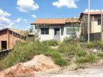 casas para comprar em ourofino reservadovale