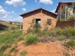 casas para comprar em ourofino reservadovale
