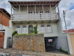 casas para comprar em ourofino centro