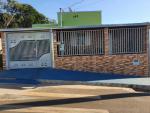 casas para comprar em ourofino novaveneza
