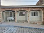 casas para comprar em ourofino alto