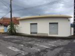 casas para comprar em ourofino parquedosmoreiras