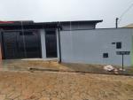 casas para comprar em ourofino jardimesperaca