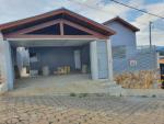 casas para comprar em ourofino palomos