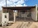 casas para comprar em ourofino serradosol